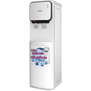 Cay Nuoc Nong Lanh Mutosi Md200 (1)