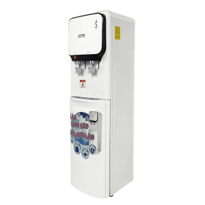 Cay Nuoc Nong Lanh Mutosi Md200 (2)