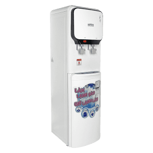 Cay Nuoc Nong Lanh Mutosi Md200 (3)