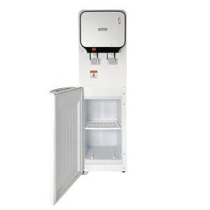 Cay Nuoc Nong Lanh Mutosi Md200 (6)