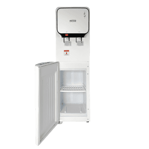 Cay Nuoc Nong Lanh Mutosi Md200 (6)