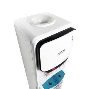 Cay Nuoc Nong Lanh Mutosi Md200 (7)