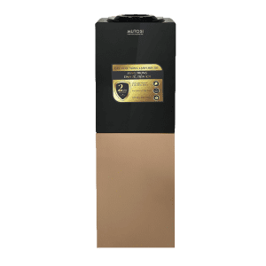 Cây nước nóng lạnh Mutosi MD-203