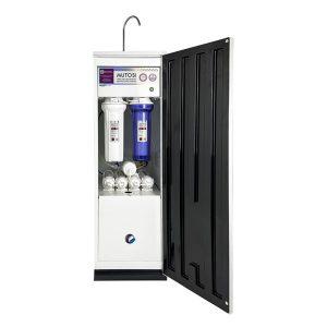 May Loc Nuoc Mp290s Mo Tu