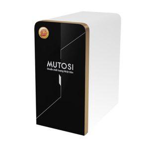 May Loc Nuoc Mutosi Mp370u 1