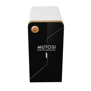 May Loc Nuoc Mutosi Mp370u 2