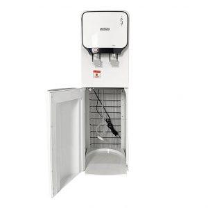 Cây nước nóng lạnh Mutosi MD-250