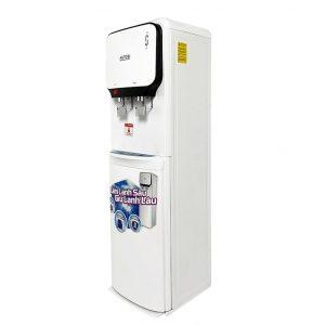 Cây nước nóng lạnh Mutosi MD-250