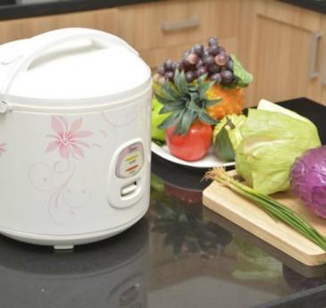 Meo Don Gian Tiet Kiem Dien Khi Dung Do Gia Dung