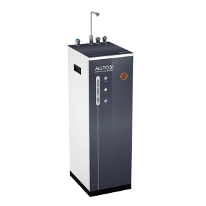 Máy lọc nước nóng lạnh nguội