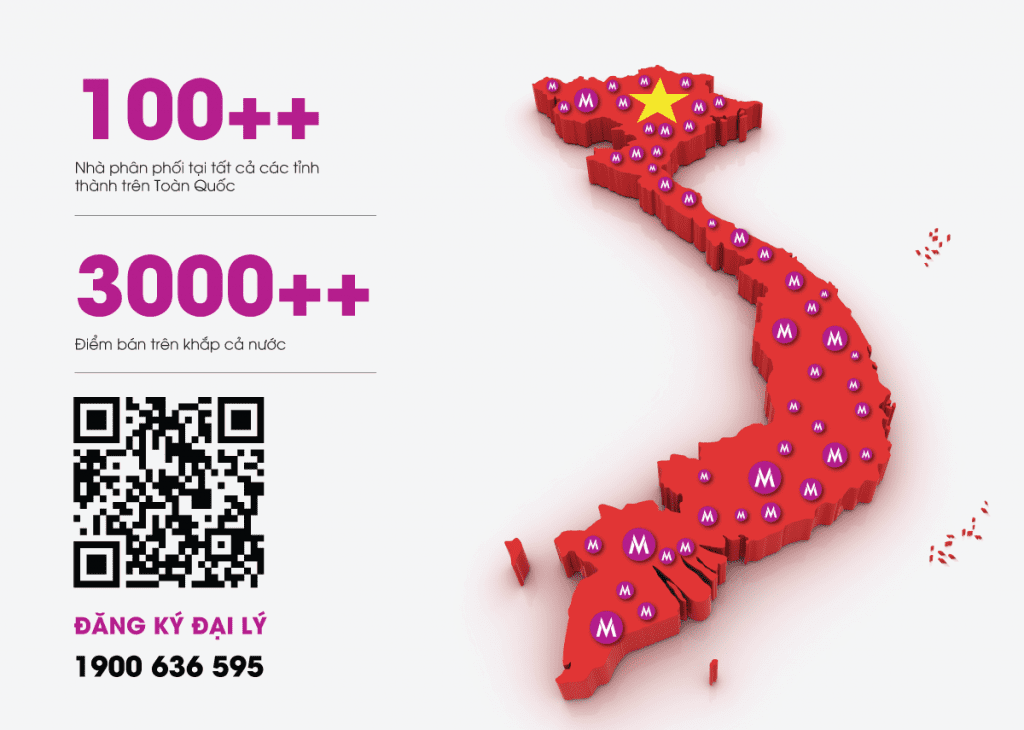 Tam Nhin Su Menh3(1)