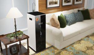 6 Tiêu Chí Quan Trọng Nhất Khi Lựa Chọn Máy Lọc Nước