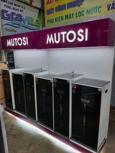 85209471 506512756938590 660452823506354176 O