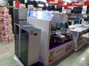 86290589 506520490271150 8904948547418324992 N