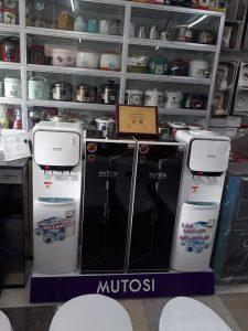 86393390 506520666937799 8761567025655971840 N