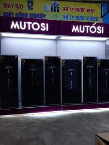 86457425 506512736938592 6897479261309894656 O