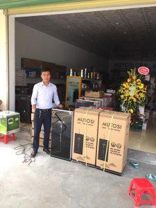 86502413 506512833605249 6319083175268057088 N