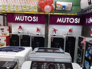 86643514 506520423604490 7567984752125280256 N