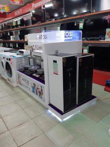 86696327 506520493604483 8017296498028969984 N