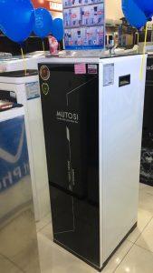 86697504 506520406937825 3153431947263344640 N