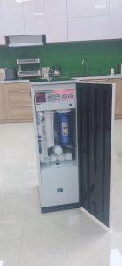 86703624 506512793605253 2885413287774650368 N