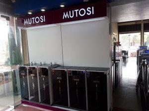 86728401 506512663605266 4001682099823181824 O