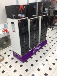 86730428 506512936938572 9033009096202125312 N