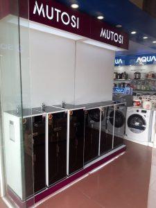 86801608 506512650271934 7392874052089544704 O