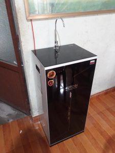 86806632 506512860271913 319892608769851392 N