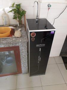 86875328 1893815647417430 8376196356263378944 O