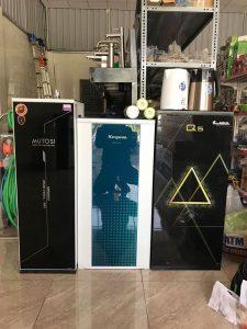 87005254 506512883605244 8311554353974476800 N