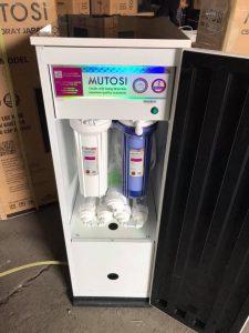 87038188 506520413604491 1111554200677908480 N