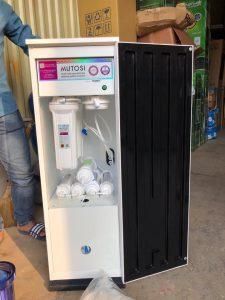 87050432 506514153605117 766026478306459648 N