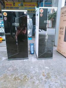 87054894 198531538017812 199978711003430912 N