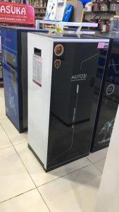 87082489 506512800271919 5982234052793466880 N