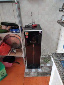 90152166 2669292966626117 111548710223085568 O