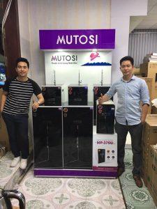 91286839 535628897360309 5598192138908073984 O