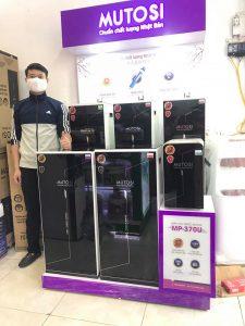 91553411 3738400996202000 4858300175820521472 O