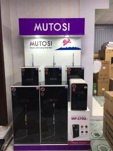 91599331 535629324026933 6474043336154939392 O