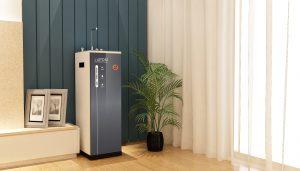 94597342 555503908706141 6162462627269181440 O