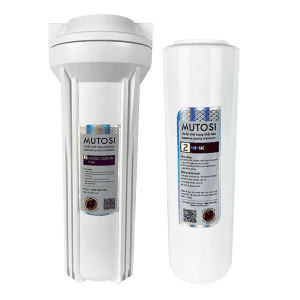 Coc Loc So 2 Mutosi Ocb Gac