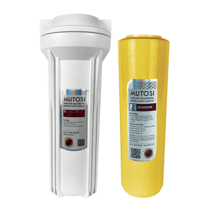 Coc Loc Mutosi Cation