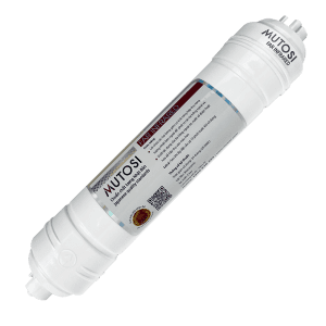 Lõi hồng ngoại xa (Far Infrared)