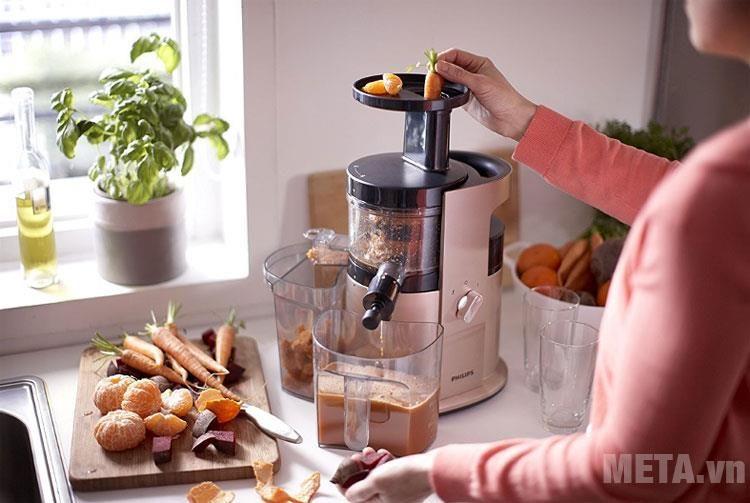 Lưu bản nháp tự động Lưu bản nháp tự động