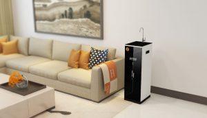 Mutosi Pr Bao Dan Tri 1024x586 2