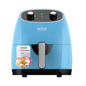 Noi Chien Khong Dau Mutosi Mf 88 Thang Xanh