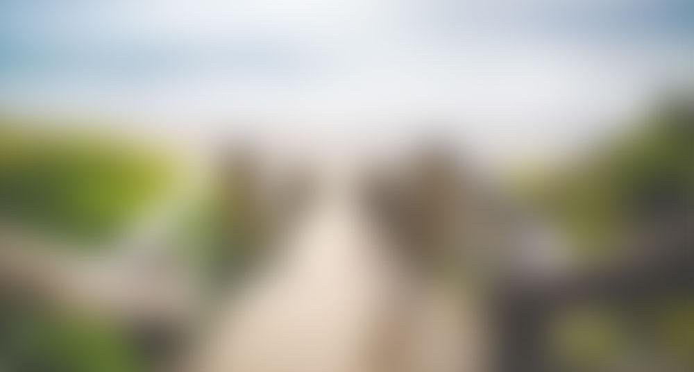 Unsplash32 1 Of 1
