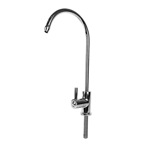 Vòi máy lọc nước RO Mutosi