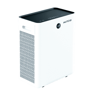 Máy lọc không khí