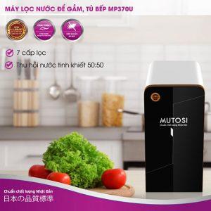 May Loc Nuoc Mp370u